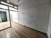 Rental - Ref. 481A Commercial premises/Storage/Negocio/Planta baja - Maó (Maó )
