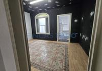 Rental - Ref. 481A Commercial premises/Storage/Negocio/Planta baja - Maó (Maó )