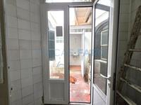 Rental - Ref. 481A Commercial premises/Storage/Negocio/Planta baja - Maó (Maó )