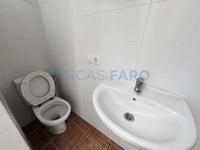 Rental - Ref. 481A Commercial premises/Storage/Negocio/Planta baja - Maó (Maó )
