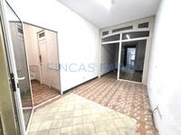 Commercial premises for rent on the Explanada de Maó Maó