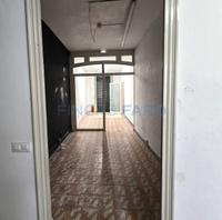 Rental - Ref. 481A Commercial premises/Storage/Negocio/Planta baja - Maó (Maó )