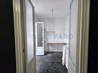 Rental - Ref. 481A Commercial premises/Storage/Negocio/Planta baja - Maó (Maó )