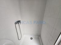 Rental - Ref. 481A Commercial premises/Storage/Negocio/Planta baja - Maó (Maó )