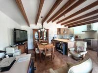 Achat - Ref. 1689V Maison de campagne/Cabanon - Sant Lluís (Sant Lluis)