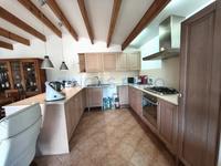 Achat - Ref. 1689V Maison de campagne/Cabanon - Sant Lluís (Sant Lluis)