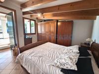 Achat - Ref. 1689V Maison de campagne/Cabanon - Sant Lluís (Sant Lluis)