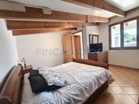Achat - Ref. 1689V Maison de campagne/Cabanon - Sant Lluís (Sant Lluis)