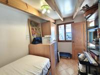 Achat - Ref. 1689V Maison de campagne/Cabanon - Sant Lluís (Sant Lluis)