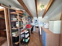 Achat - Ref. 1689V Maison de campagne/Cabanon - Sant Lluís (Sant Lluis)