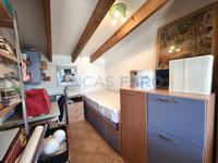 Achat - Ref. 1689V Maison de campagne/Cabanon - Sant Lluís (Sant Lluis)