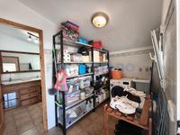 Achat - Ref. 1689V Maison de campagne/Cabanon - Sant Lluís (Sant Lluis)