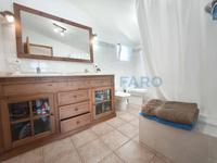 Achat - Ref. 1689V Maison de campagne/Cabanon - Sant Lluís (Sant Lluis)