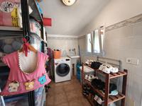 Achat - Ref. 1689V Maison de campagne/Cabanon - Sant Lluís (Sant Lluis)