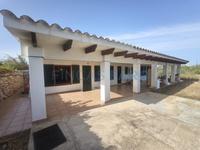 Achat - Ref. 1689V Maison de campagne/Cabanon - Sant Lluís (Sant Lluis)