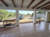 Achat - Ref. 1689V Maison de campagne/Cabanon - Sant Lluís (Sant Lluis)
