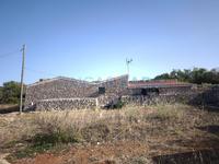 Achat - Ref. 1689V Maison de campagne/Cabanon - Sant Lluís (Sant Lluis)