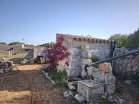 Achat - Ref. 1689V Maison de campagne/Cabanon - Sant Lluís (Sant Lluis)