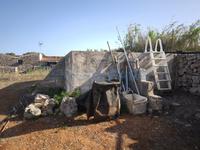Achat - Ref. 1689V Maison de campagne/Cabanon - Sant Lluís (Sant Lluis)