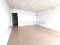 LOCAL COMERCIAL EN EL PUERTO DE MAHON, FRENTE A LA ESTACION MARITIMA.  Maó
