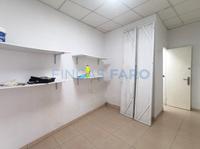 Alquiler - Ref. 0468A Parking/Local/Garaje/Almacén - Maó (Maó )