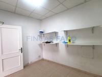 Alquiler - Ref. 0468A Parking/Local/Garaje/Almacén - Maó (Maó )