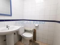 Alquiler - Ref. 0468A Parking/Local/Garaje/Almacén - Maó (Maó )