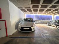 PLAZA DE PARKING EN EL CENTRO DE MAHON Maó