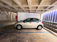 PLAZA DE PARKING EN EL CENTRO DE MAHON Maó