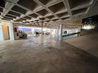 Venta - Ref. 1680V Parking - Maó (Maó )
