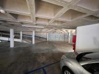 Venta - Ref. 1680V Parking - Maó (Maó )