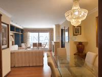 Venta - Ref. 1690V Piso - Maó (Maó )