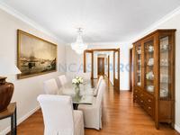 Venta - Ref. 1690V Piso - Maó (Maó )
