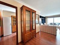 Venta - Ref. 1690V Piso - Maó (Maó )