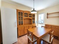 Venta - Ref. 1690V Piso - Maó (Maó )
