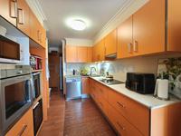 Venta - Ref. 1690V Piso - Maó (Maó )
