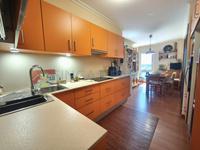 Venta - Ref. 1690V Piso - Maó (Maó )