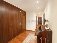 Venta - Ref. 1690V Piso - Maó (Maó )