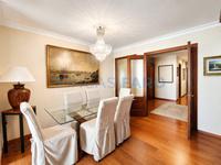 Venta - Ref. 1690V Piso - Maó (Maó )