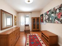 Venta - Ref. 1690V Piso - Maó (Maó )