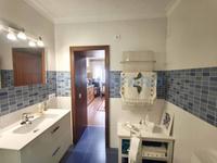 Venta - Ref. 1690V Piso - Maó (Maó )