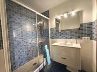 Venta - Ref. 1690V Piso - Maó (Maó )