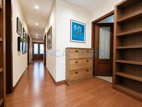 Venta - Ref. 1690V Piso - Maó (Maó )