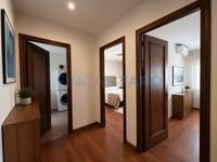 Venta - Ref. 1690V Piso - Maó (Maó )