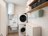 Venta - Ref. 1690V Piso - Maó (Maó )