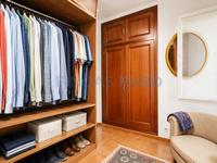 Venta - Ref. 1690V Piso - Maó (Maó )