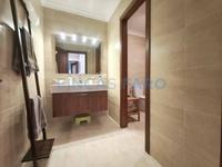 Venta - Ref. 1690V Piso - Maó (Maó )