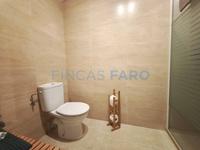Venta - Ref. 1690V Piso - Maó (Maó )