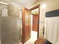 Venta - Ref. 1690V Piso - Maó (Maó )