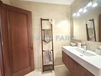 Venta - Ref. 1690V Piso - Maó (Maó )